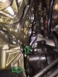 See B245B in engine